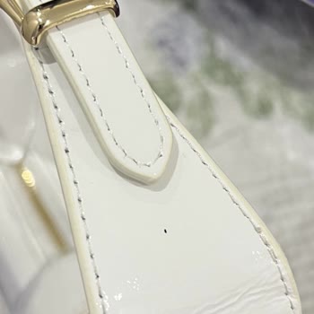 Defolu Ürün Ve İade Sorunu: Manc Blue Friday Hayal Kırıklığı