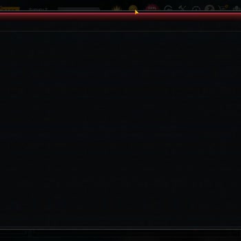 Zula'da Altın Epin Ve Özel Teklif Sorunu