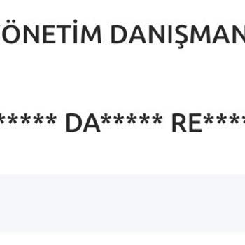 Forex İşlemlerinde Mağduriyet Ve Para Kaybı