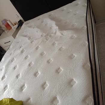 Evdiz Arnavutköy Şubesi'nde Süregelen Sorunlar Ve İlgisizlik