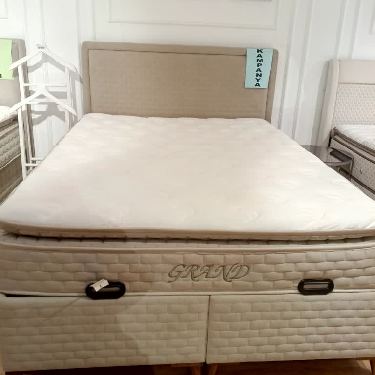 Evdiz Arnavutköy Şubesi'nde Süregelen Sorunlar Ve İlgisizlik