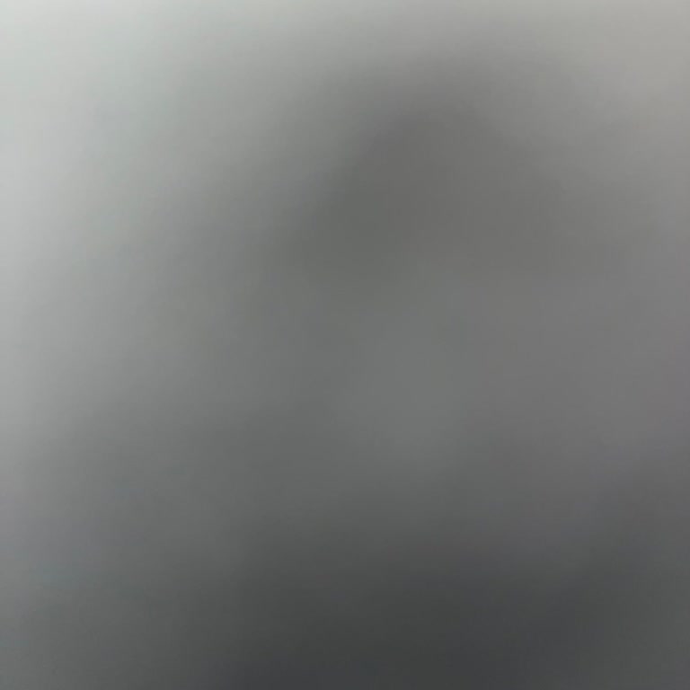 Müşteri Hizmetlerine Ulaşamama Ve Çekim Sorunu