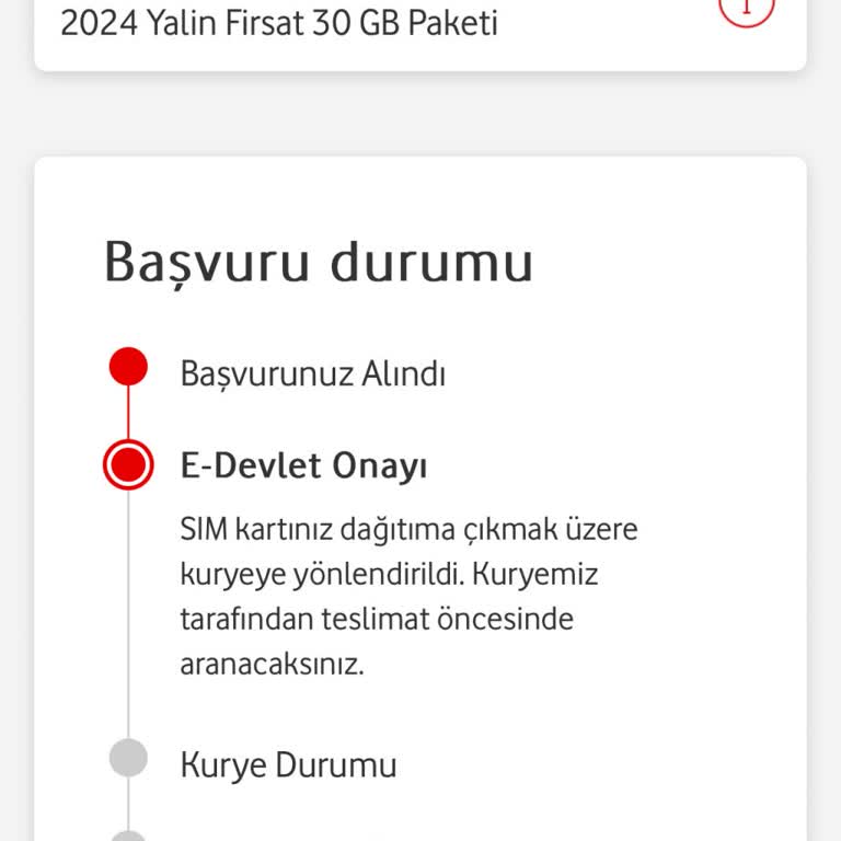 Hat Taşıma Sürecinde Gecikme Ve Sorunlar
