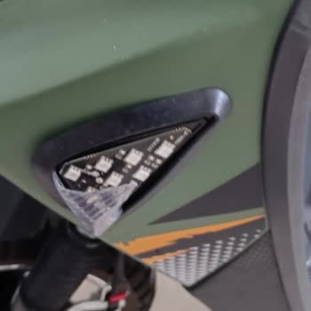 Yedek Parça Ve Müşteri Hizmetleri Sorunu