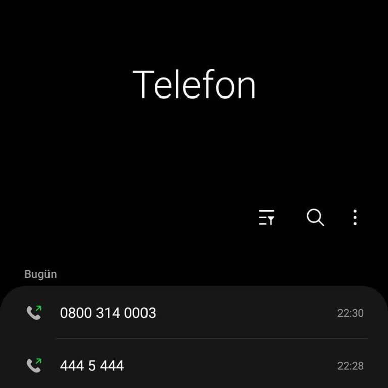 Türk Telekom İnternet Hızı Ve Müşteri Hizmetleri Sorunu