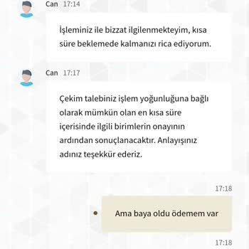 Vitonbetting İle Yaşadığım Sorunlar Ve Engellemeler