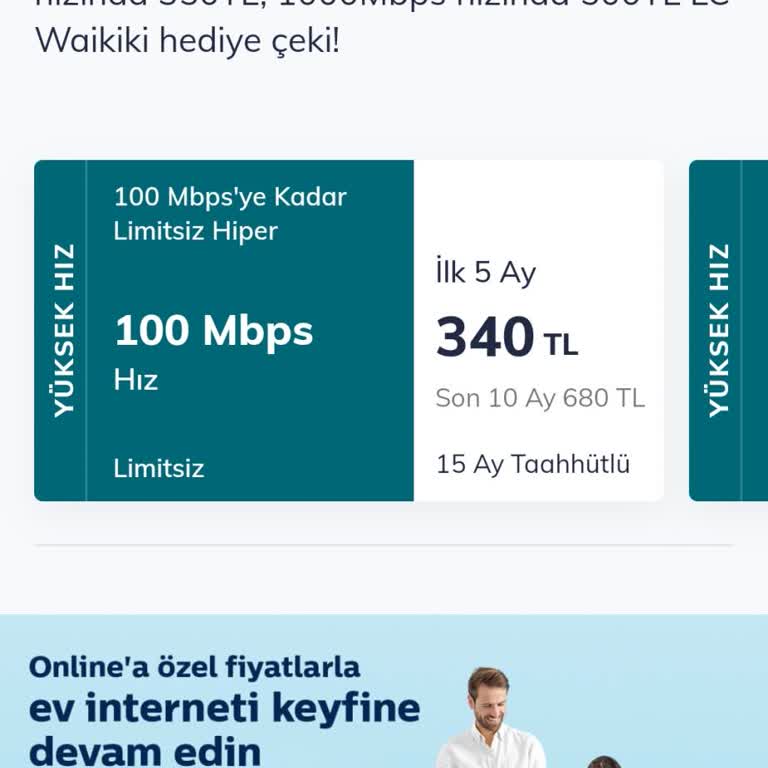 Türk Telekom'un Fahiş Zamları Ve Yetersiz Hizmeti
