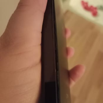 Arızalı Omix X4 Telefon Ve Ulaşılmaz Müşteri Hizmetleri