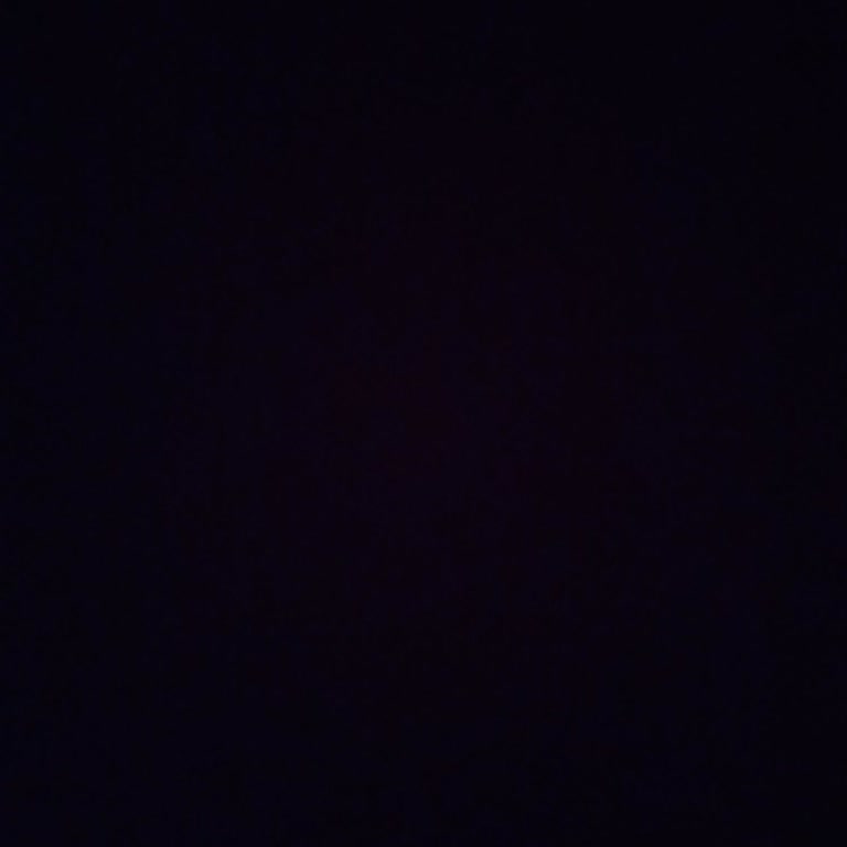 Solana Transferinde Gecikme Ve İletişimsizlik Sorunu