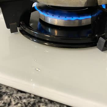 Tüp Bağlantı Sorunu Ve Yetersiz Hizmet