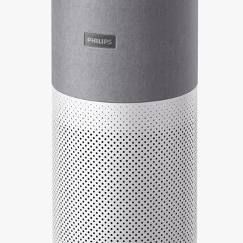 Philips Hava Temizleyici Filtre Sorunu Ve Yetersiz Müşteri Hizmetleri