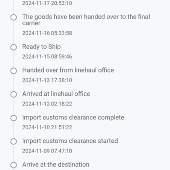 Sahte Site Ve Teslim Edilmeyen Ürünler