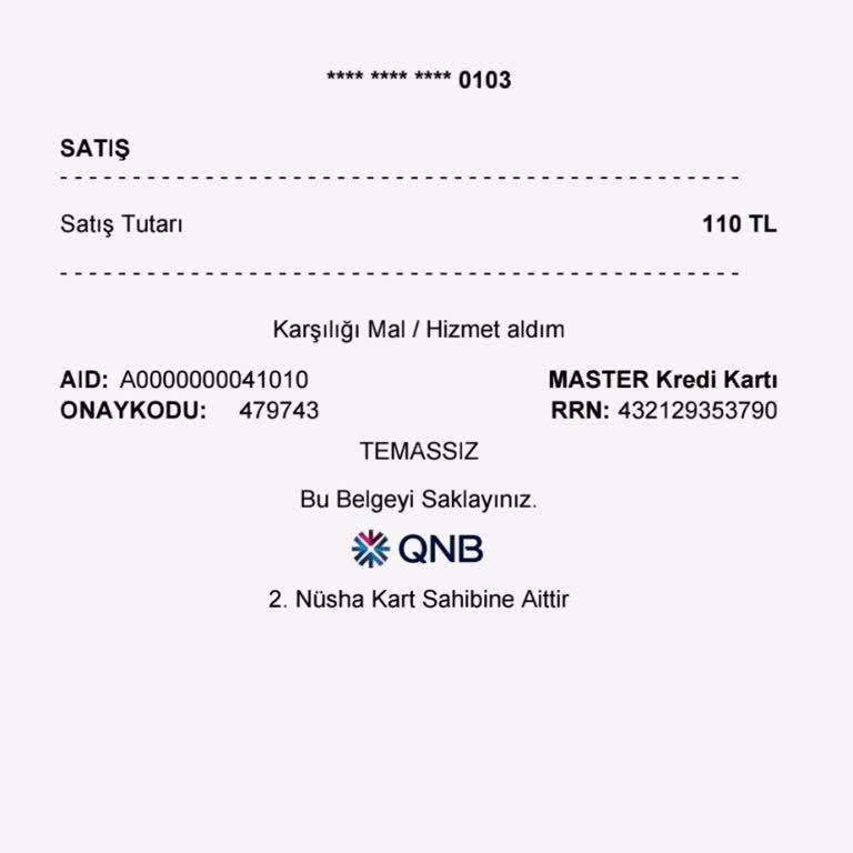 Kahve Dünyası Kuzey Marmara Otoyolu'nda Saygısız Hizmet!