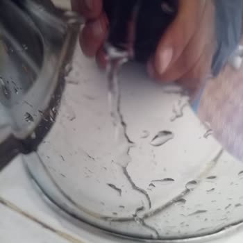 Kusurlu Ürün Ve İade Sorunu