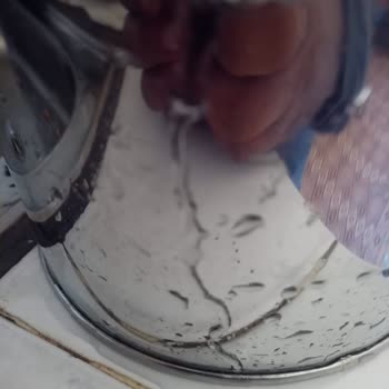 Kusurlu Ürün Ve İade Sorunu