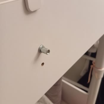 Çilek Mobilya Ranza Güvenliği Tehlikede