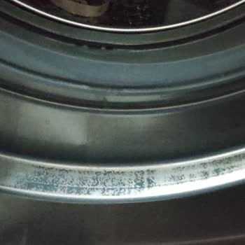 Arçelik Çamaşır Makinesi Ve Hizmet Kalitesi Hayal Kırıklığı