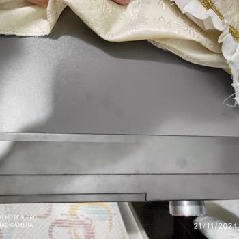 Arçelik Çamaşır Makinesi Ve Hizmet Kalitesi Hayal Kırıklığı