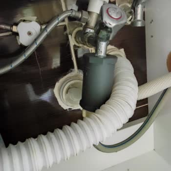 Arçelik Çamaşır Makinesi Ve Hizmet Kalitesi Hayal Kırıklığı