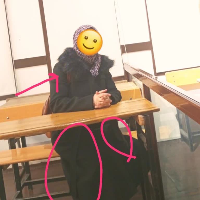 Setrms Mağazasından Gelen Eksik Ürün Ve İftira