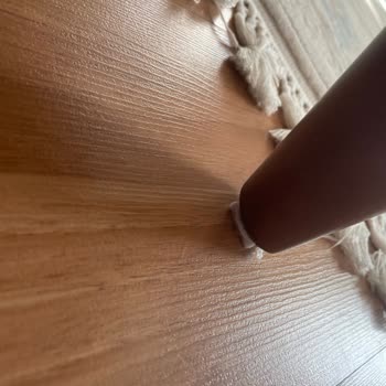 Evmoda'dan Aldığım Koltuk Takımı Hayal Kırıklığı Yarattı: Garanti Ve Müşteri Hizmetleri Sorunu