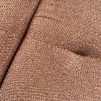 Evmoda'dan Aldığım Koltuk Takımı Hayal Kırıklığı Yarattı: Garanti Ve Müşteri Hizmetleri Sorunu