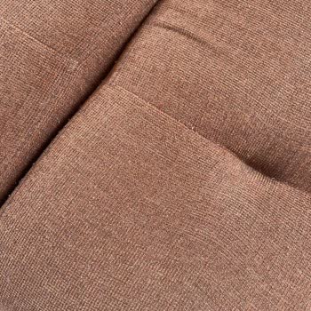 Evmoda'dan Aldığım Koltuk Takımı Hayal Kırıklığı Yarattı: Garanti Ve Müşteri Hizmetleri Sorunu