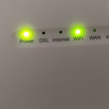 İnternet Hızı Ve Hizmet Kalitesi Sorunu