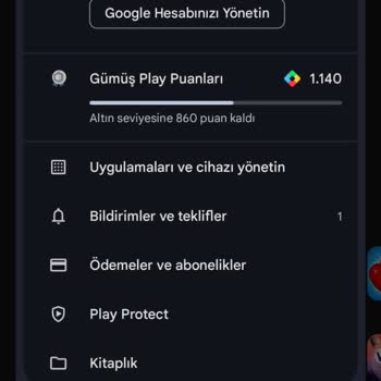 Brawl Stars İzinsiz Yapılan Ödemenin İadesi Reddedildi: Çocuğumun Güvenliği Tehlikede
