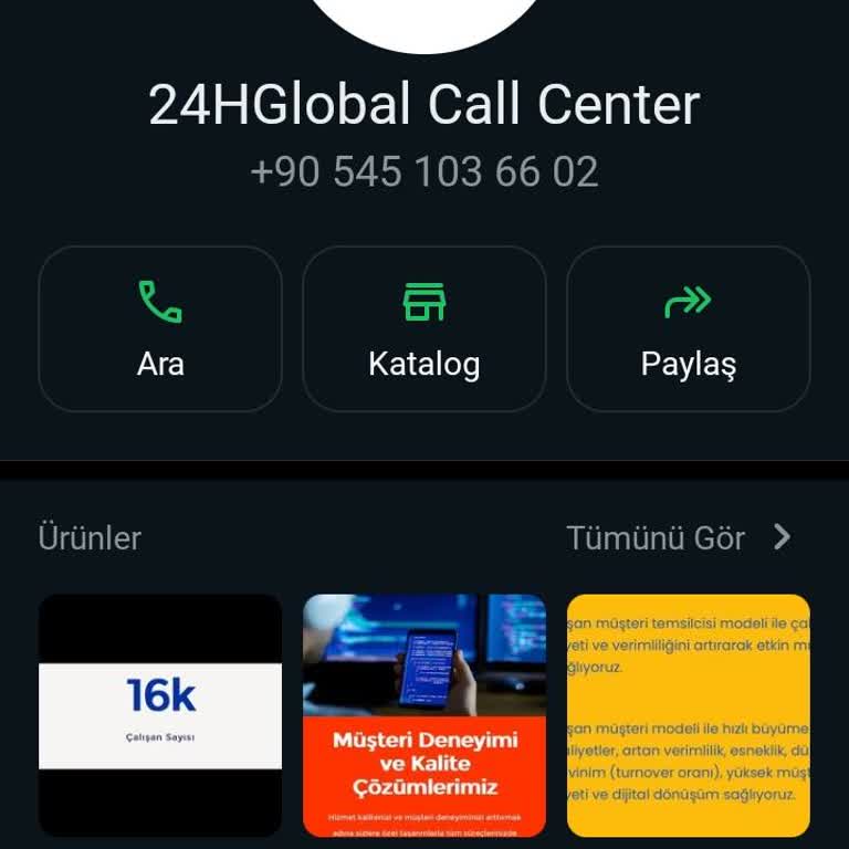 Evden Çalışma İlanı İle Yaşanan Güven Sorunları