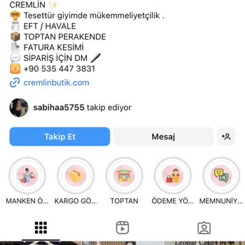 Yanıltıcı Sipariş Süreci Ve Engellenme