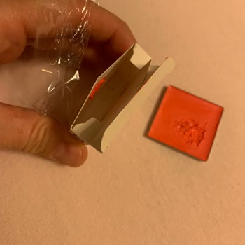 Özensiz Paketleme Ve İletişim Eksikliği