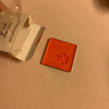 Özensiz Paketleme Ve İletişim Eksikliği