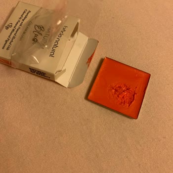 Özensiz Paketleme Ve İletişim Eksikliği