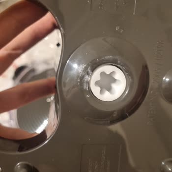 Trendyol'dan Aldığım Blender Seti: İkinci El Mi, Teşhir Ürünü Mü?