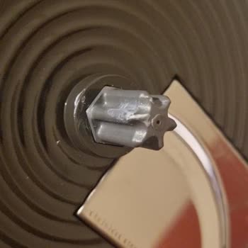 Trendyol'dan Aldığım Blender Seti: İkinci El Mi, Teşhir Ürünü Mü?