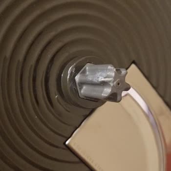 Trendyol'dan Aldığım Blender Seti: İkinci El Mi, Teşhir Ürünü Mü?