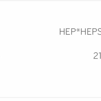 Hepsiburada'dan Bilgim Dışında Yapılan Para Çekimleri