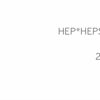 Hepsiburada'dan Bilgim Dışında Yapılan Para Çekimleri