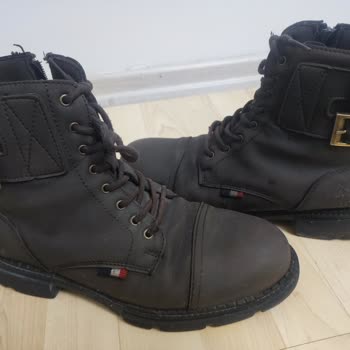 FLO Mağazasında Değişim Mağduriyeti: Aynı Ürünü Bulamama Sorunu