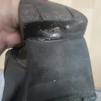 FLO Mağazasında Değişim Mağduriyeti: Aynı Ürünü Bulamama Sorunu