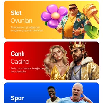 Kazancım Engelleniyor: Güvenilmez Site Sorunu