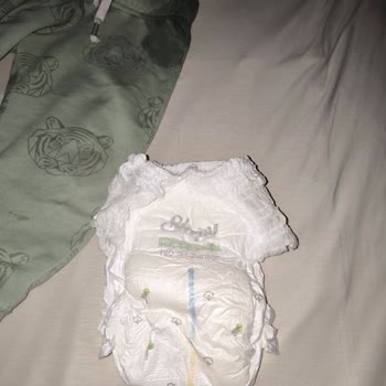 Sleepy Külot Bezlerin Sızıntı Sorunu!