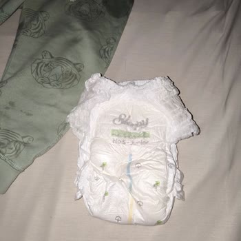 Sleepy Külot Bezlerin Sızıntı Sorunu!