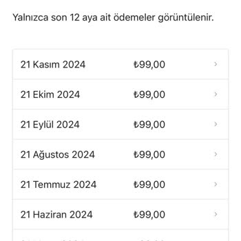 İptal Edilen Üyelikten Haksız Ücret Çekimi