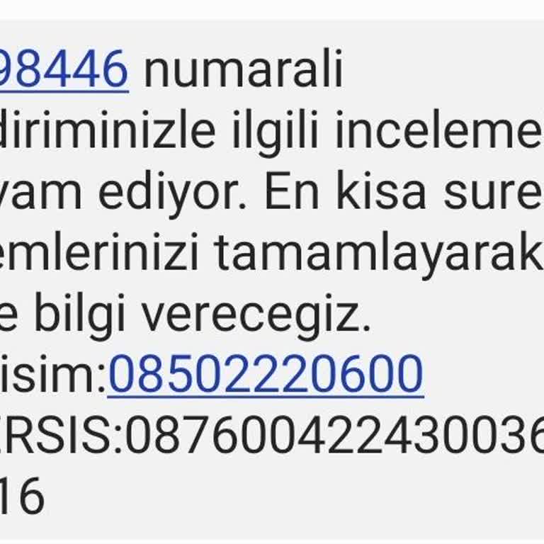 ATM'de Kaybolan 12 Bin Lira: Acil Çözüm Bekliyorum
