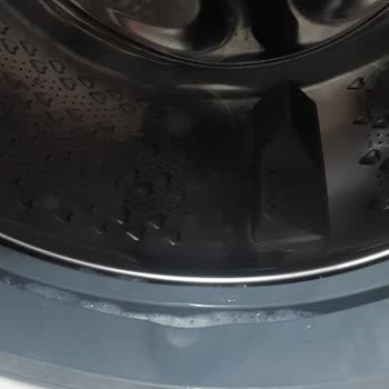 Arçelik Çamaşır Makinesi Sıkma Sorunu Ve İade Talebi!