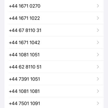 Vaycasino'nun Israrlı Mesajları: Rahatsız Edici Tanıtım Yağmuru