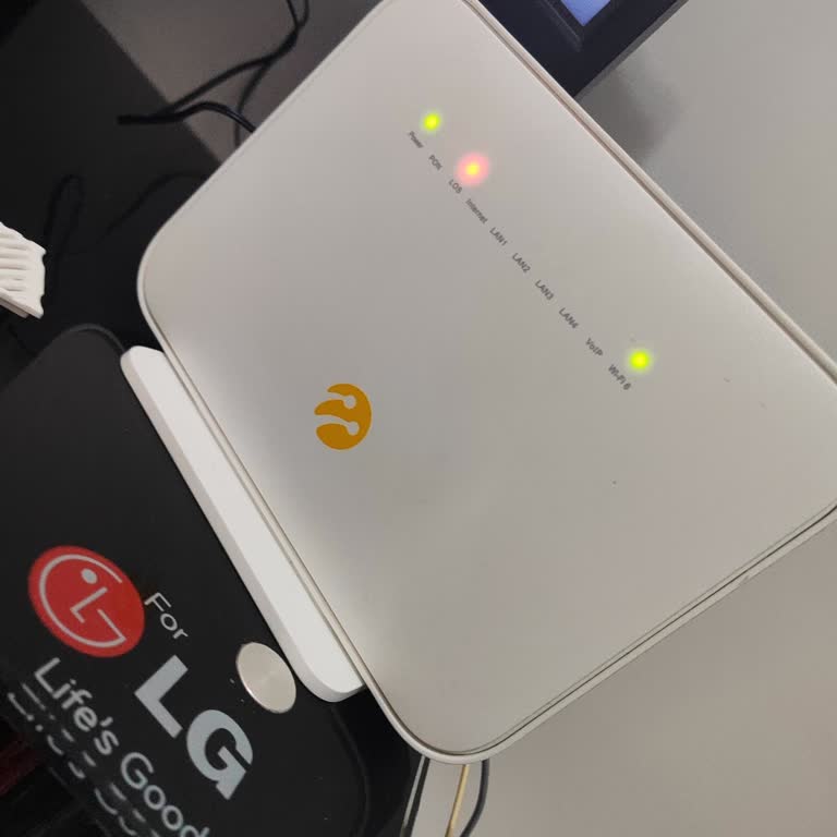 Superonline Fiber Kurulumundan Sonra İnternet Kesintisi