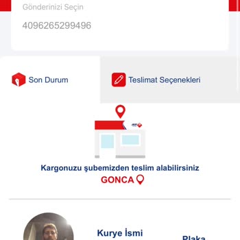 Adres Bilgisi Yetersizliği Bahaneleriyle Kargo Teslim Edilmiyor!